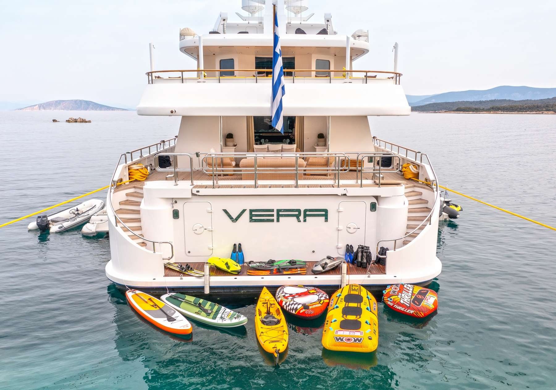 Vera photo 3